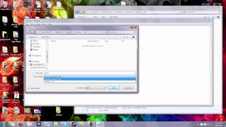 How to edit your windows Hosts file [upl. by Nael560]