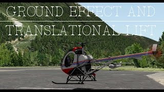 Free Ground Service Plugin for XPlane 11 [upl. by Airlia]