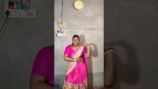 Sadiya dance bhojpuri gaan music [upl. by Saixela]