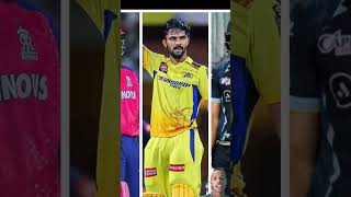 cricket gill ipl harleen viratkohli gambhir csk kieron cricketlover indiancricketnews [upl. by Fabiano]