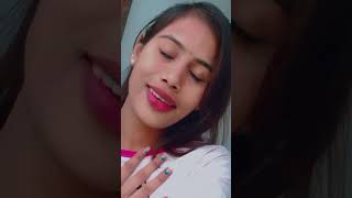 Sard hawayein ❄️☃️thandithandi thandispecial2023 sardi cgsanu cgviral song explore [upl. by Siegfried]