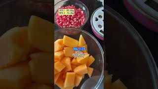 Weekly Weight Loss Vlog 524 6 Months Fitness amp Weight Loss Journey healthyweightloss fitness [upl. by Wan810]