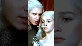 Viserys introduced Drogo to Daenerys [upl. by Enairda]