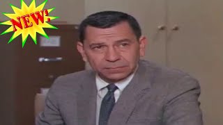 🅽🅴🆆 Dragnet Full Movie 2024 🌸🌷 The Big Kids 🌸🌷 Dragnet Best season [upl. by Fields]