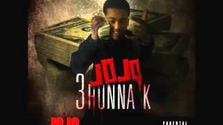 Lil JoJo  I Got Dat Sack Chief Keef Lil Reese Diss BDK [upl. by Letta]