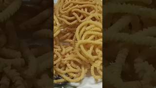 Murukku recipesubisamayal5058 snacksrecipe [upl. by Nilyam]