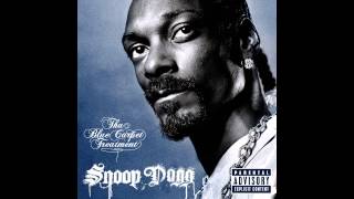 Snoop Dogg  Get a Light feat Damian Marley [upl. by Ytineres437]