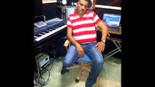 Cheb Adjel  El Galb El Mahmoume 2014 [upl. by Llerad]