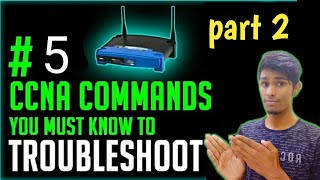 Top cmd commands for network📡 CMD command for networking Top CMD command for beginner [upl. by Ennaxor520]