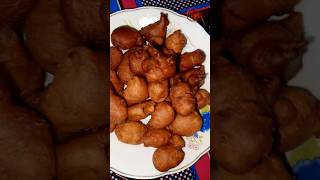 🤗তালের বড়া রেসিপি😋 Taler Bora Recipe🤤 তালের বড়া  shortvideo shorts shortsfeed talerborarecipe [upl. by Grote]