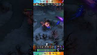 Dota 2 Rampage 2024 Ep561 emberspirit dota2 dota2rampage dota2highlights [upl. by Anod]