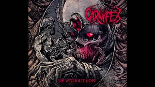 Carnifex  Die Without Hope 2014 [upl. by Maffa385]