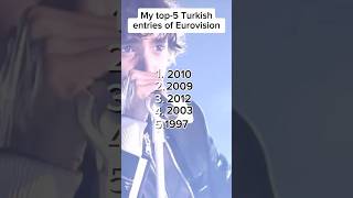 Which one is your favorite shortsvideo shortsviral europe eurovision türkiye turkish [upl. by Sunday619]