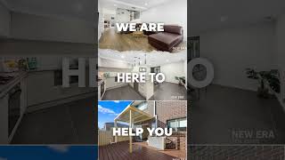 Looking to Sell your Property  Properties  Sydney  NSW sellyourhome selling sellersagent [upl. by Aulea12]