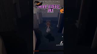 Dress to impress halloween event chapter 2 dresstpimpress chapter2 roblox viral [upl. by Karlee]