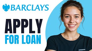 How To Apply for Loan on Barclays App 2024 [upl. by Olihs689]