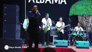 Haacalluu Hundessa Magale Bishaan Haroo new music concert oromo Ethiopia 🇪🇹 music 2021 [upl. by Oznole]