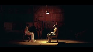 Gaz Mawete  Zuwa ShortFilm [upl. by Aliehs]