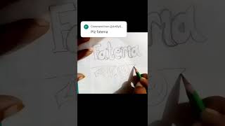 O kolija kolija reyoutubeshorts drawing youtube simpledrawingstepbystep artandcraft [upl. by Teague]