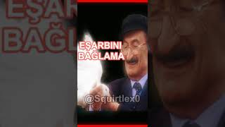 Eşarbını Bağlama Cover by b Ecevit [upl. by Wye]