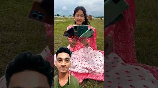 Ek anar 5 bimar 😂🤣😁funny videoviarl  love comedy greenscreen superlike [upl. by Nealah]