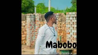 Kadas latest songs 2023 Mabobo Mabobo zambianmusic kadassongs2023 drmichaeltonkanya kadas [upl. by Nahor]