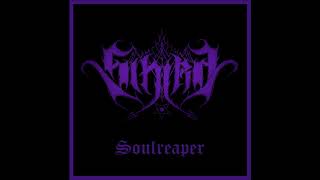 Sinira  Soulreaper Dissection Cover [upl. by Nevs]