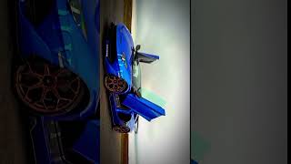 Lamborghini car edit 4K popularshorts famousshorts edit ‎Divyamvbrostyle [upl. by Yrojram248]