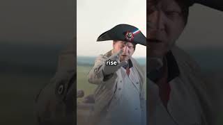 The French Revolution A Decade of Chaos😱history ancienthistory shortfeed shorts ytshorts [upl. by Atinel887]