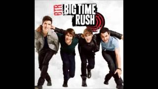 Big Time Rush Ft Cymphonique Miller  I Know You Know Audio [upl. by Lodge]