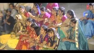 Patna Ke Haat Par Nariyar Bhojpuri Chhath Songs Full HD Song I Kaanch Hi Baans Ke Bahangiya [upl. by Hallock255]