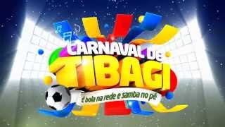 Carnaval 2014 VT 30 [upl. by Nawad]