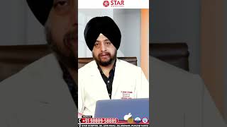 Fissure Laser Treatment in Hindi Fissure का देरी से करने का लेज़र सर्जरी से इलाज [upl. by Drusie977]