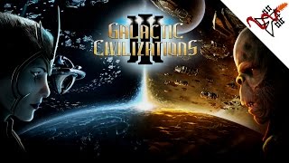 Let’s Play Galactic Civilizations 3 Multiplayer  Part 1 w FelixTom amp Sergiu 1080pHD [upl. by Htrowslle]