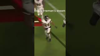 Every lineman’s dream ￼ [upl. by Amol]