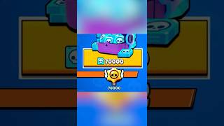 OMG 🔥🔥brawlstars [upl. by Reece504]