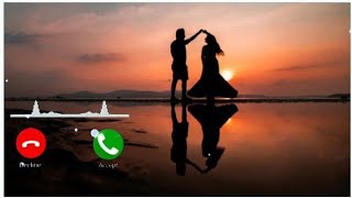 World best ringtone❣️  New ringtone 2024  Instrumental ringtone  Samsung ringtones Love ringtone [upl. by Black]