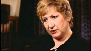 Jewish Survivor Chava BenAmos Testimony  USC Shoah Foundation [upl. by Scotty]