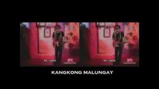 kangkong malungay bili na kayo ng gulay eraseyourheads harana parody wala lang [upl. by Terti]