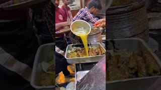 Aaj mere se ho gai bhool 😱 viral trend shorts specialfood [upl. by Einnij829]