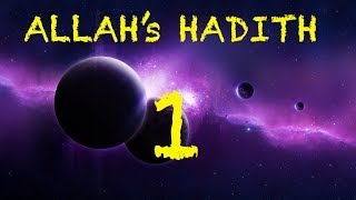 Kalimat Allah كلمة الله part 1 [upl. by Keven217]