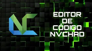 NVCHAD  NEOVIM EN TERMUX [upl. by Zetrac]