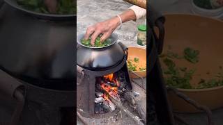 दादी माँ का स्वादिष्ट खानाgrandma cooking in village Indiavillage foodvillage cooking channel [upl. by Padgett]