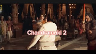 Yo movie ko ko le hero babal Xa haii full herw gayerw name chandramuki2 🥰😨sudipdonvlogviral [upl. by Yllek]