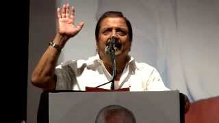 Sivakumar Recollects Writer Jayakanthans Story  Actor Sivakumar  Actress Lakshmi  RedPix 24x7 [upl. by Yeta209]