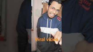 Funny videoviral trading youtubeshorts dance 2024shorts youtuber ytshorts viralvideo [upl. by Gereld258]