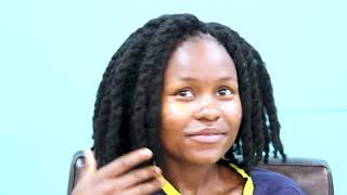 AMAZING CROCHET TWIST BRAIDS 1M Views [upl. by Nerot]