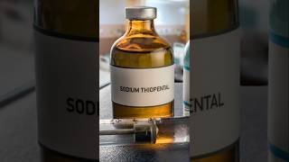 Thiopental Sodium Uses In Hindi General Anaesthetics  Pharmaceutical Chemistry D Pharm ytshorts [upl. by Atsahc]