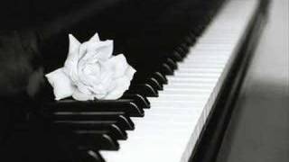 MozartPachelbels Cannon in D major piano [upl. by Erick]