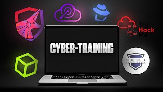 Learn Cybersecurity FASTER in 2024  Trainings Certifications amp Courses [upl. by Ettelra]